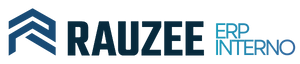 Rauzee